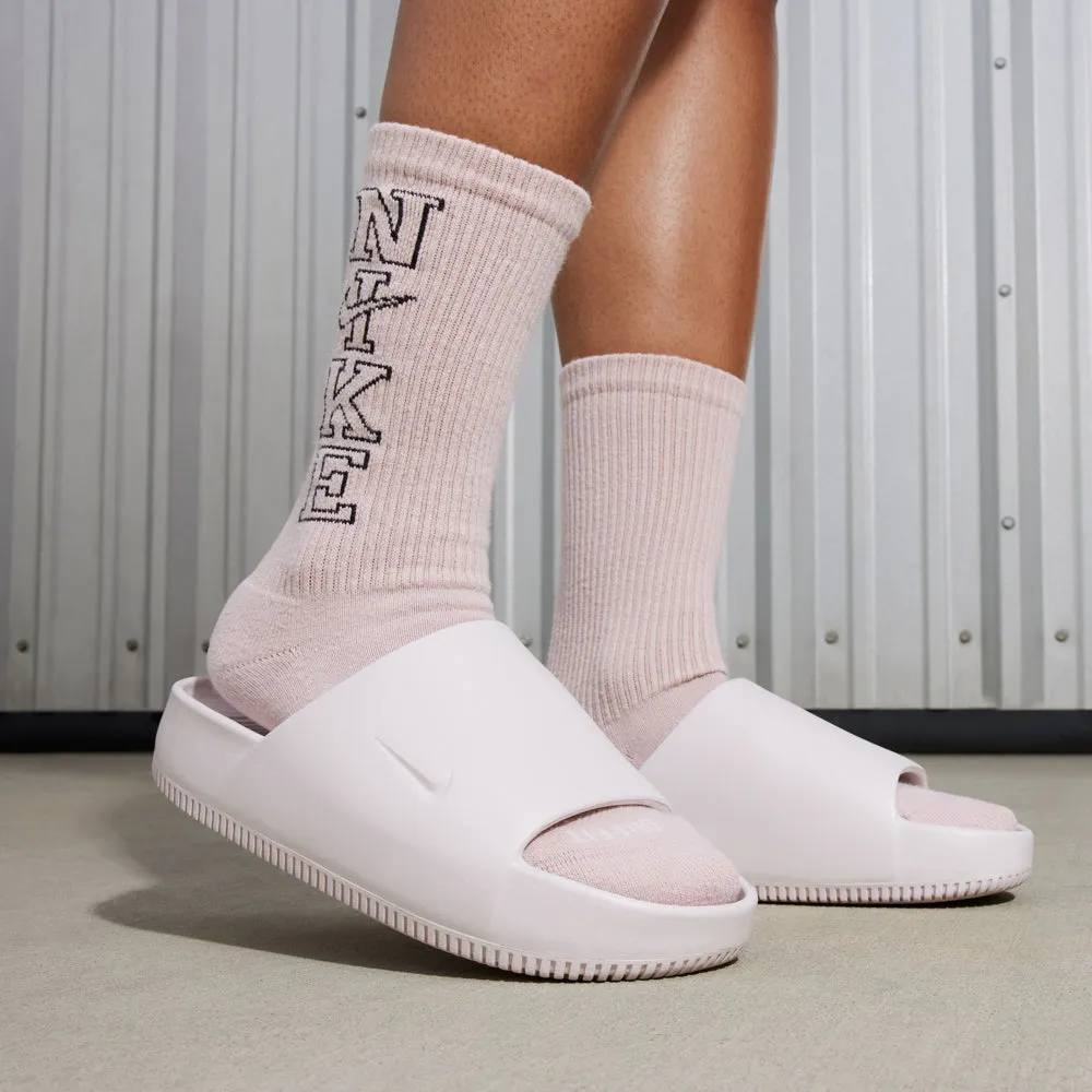 Calm Slide - Womens