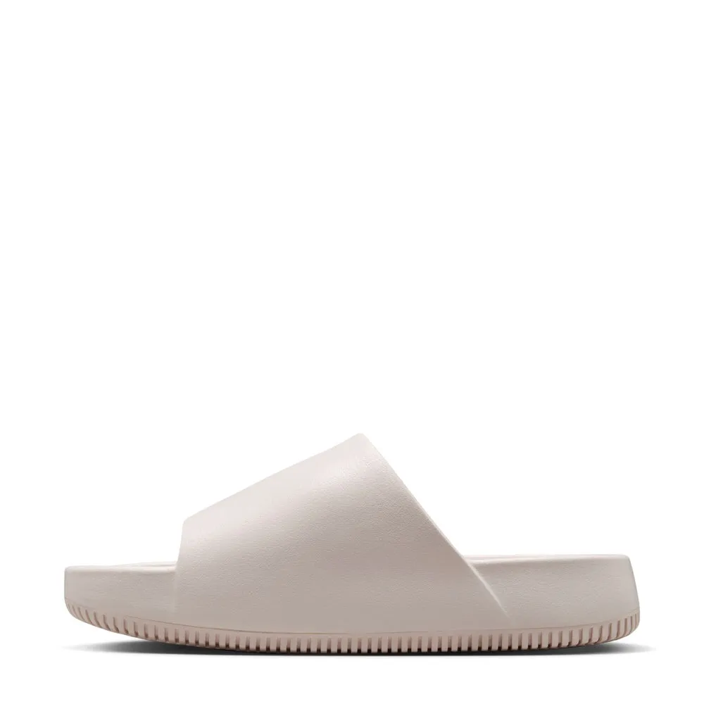 Calm Slide - Womens