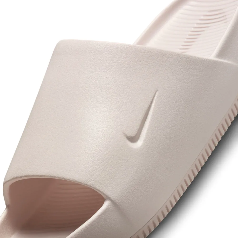 Calm Slide - Womens