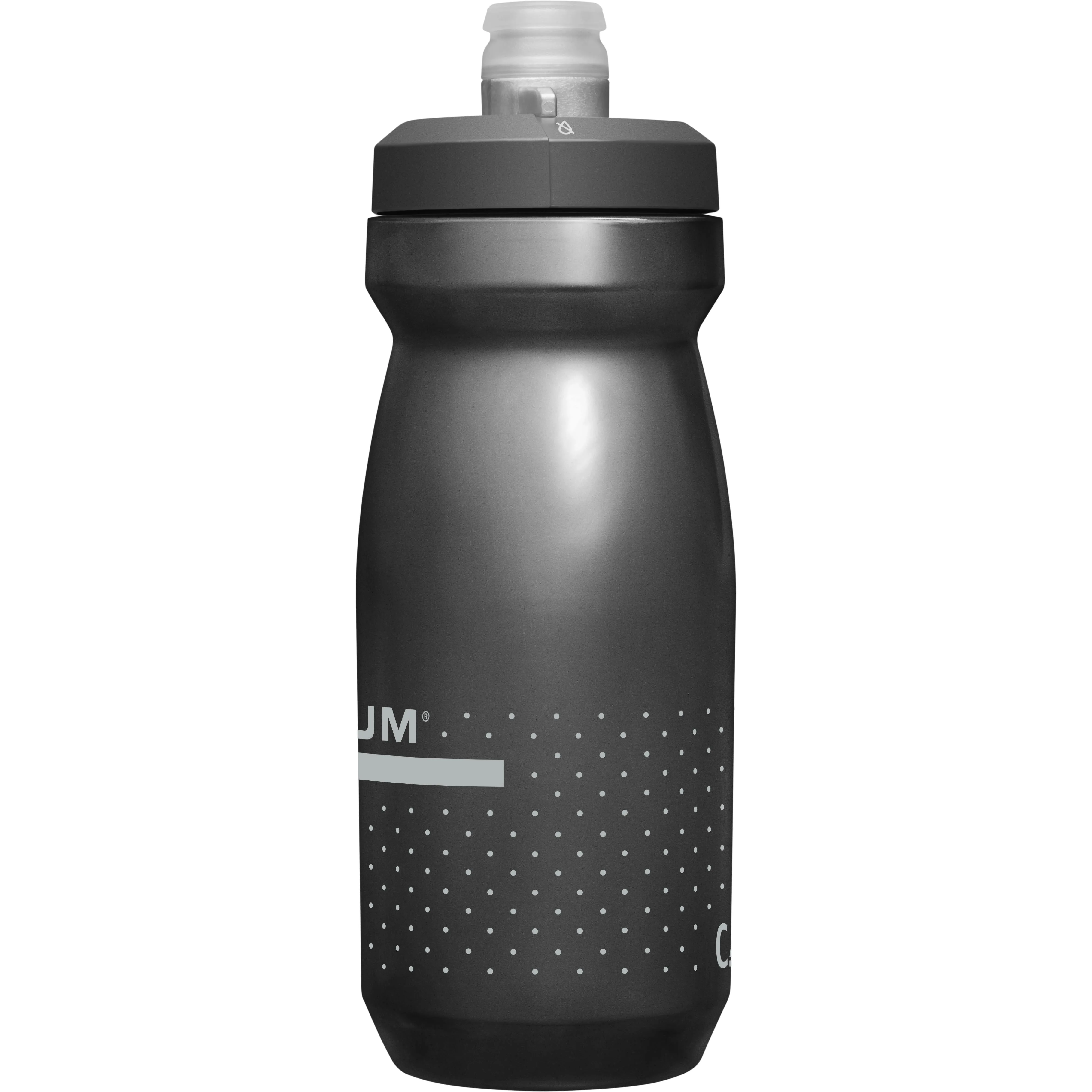 Camelbak Podium Bottle 600ML