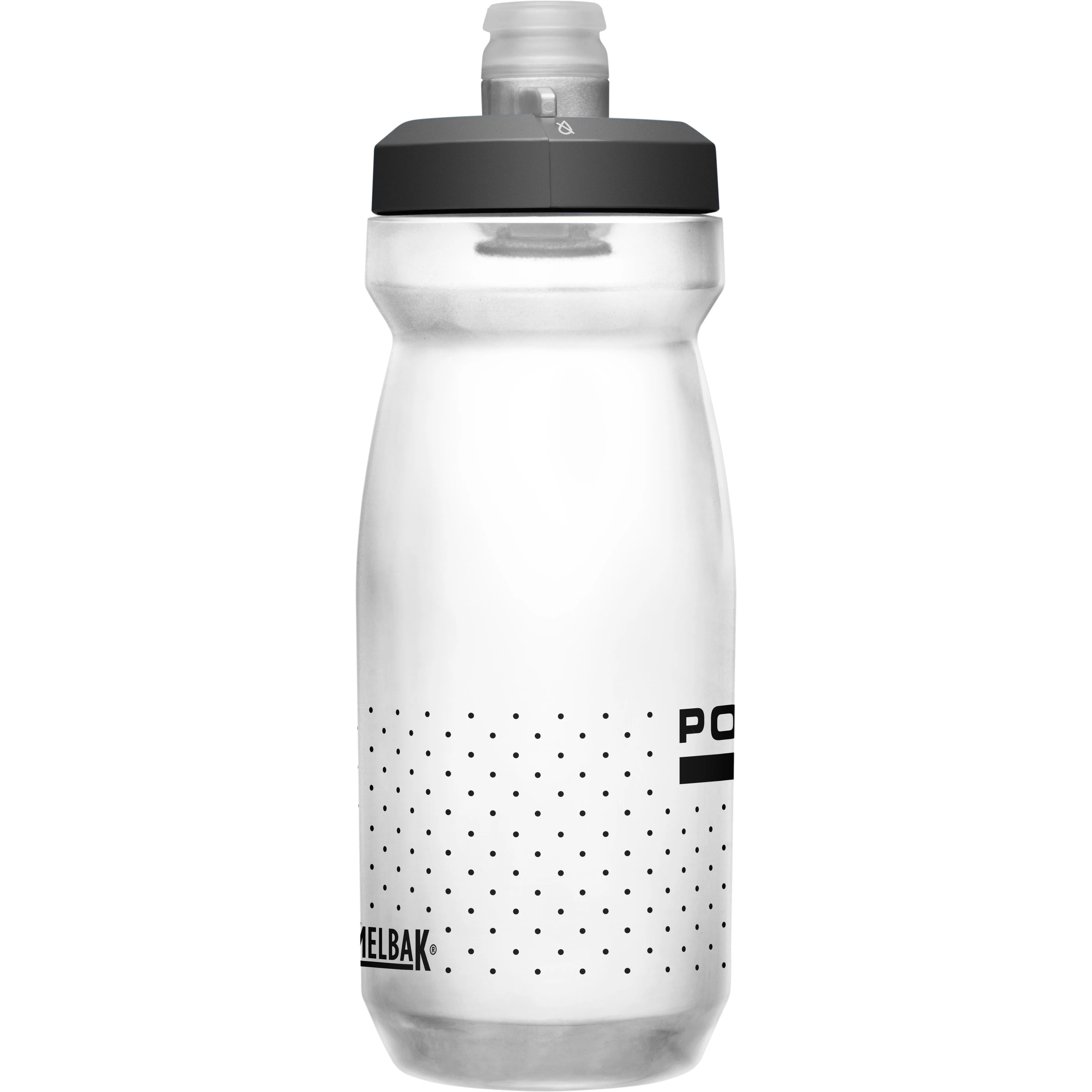 Camelbak Podium Bottle 600ML