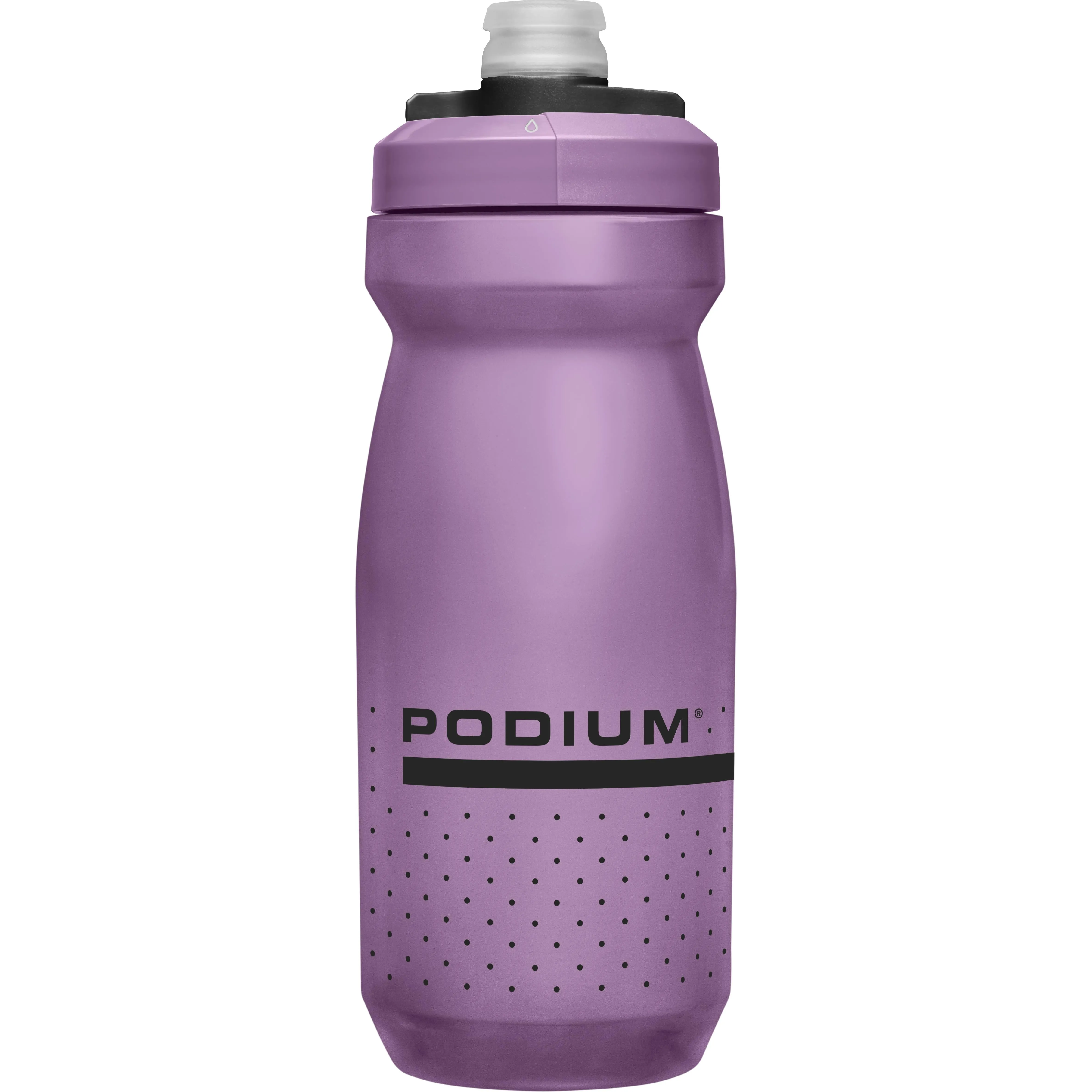 Camelbak Podium Bottle 600ML