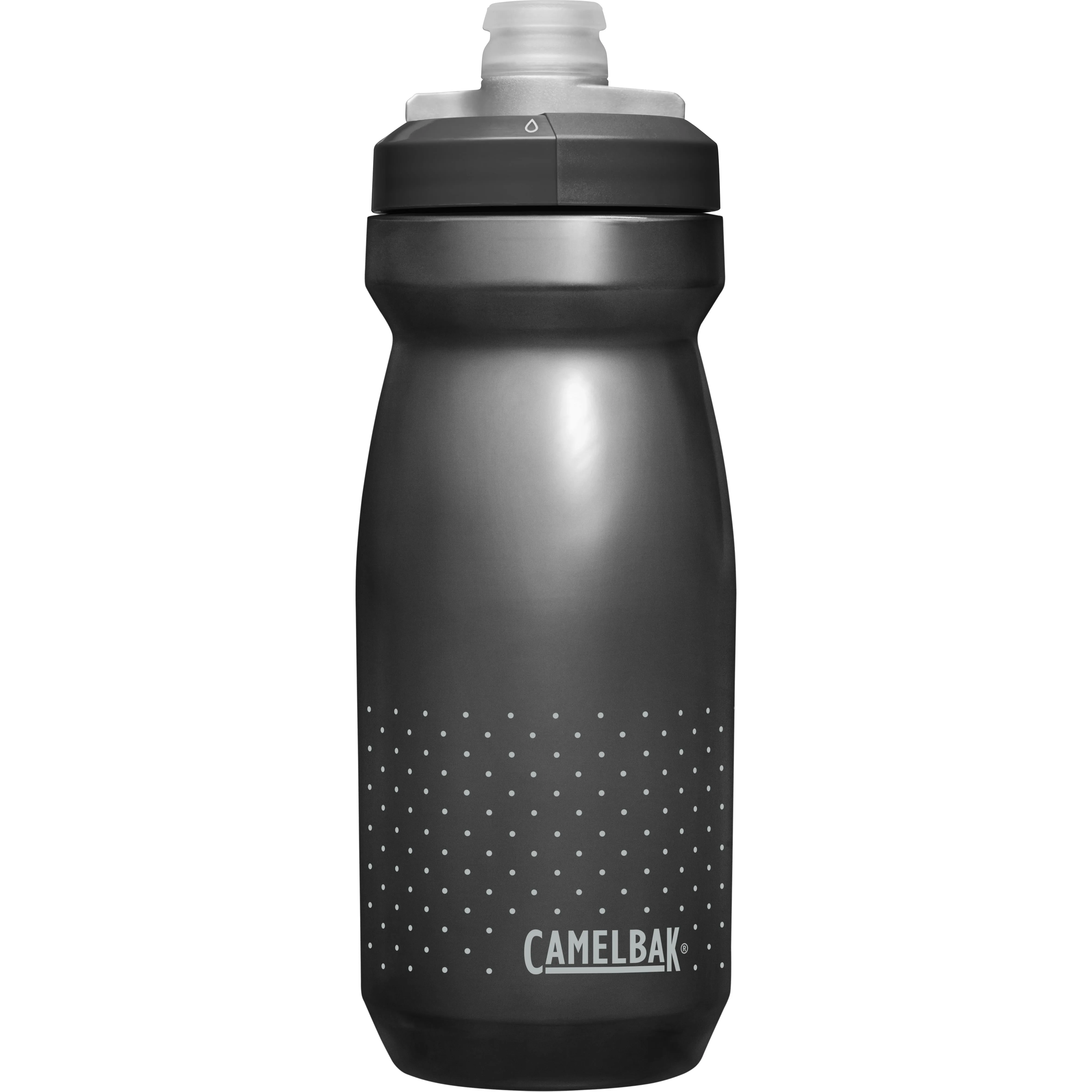 Camelbak Podium Bottle 600ML
