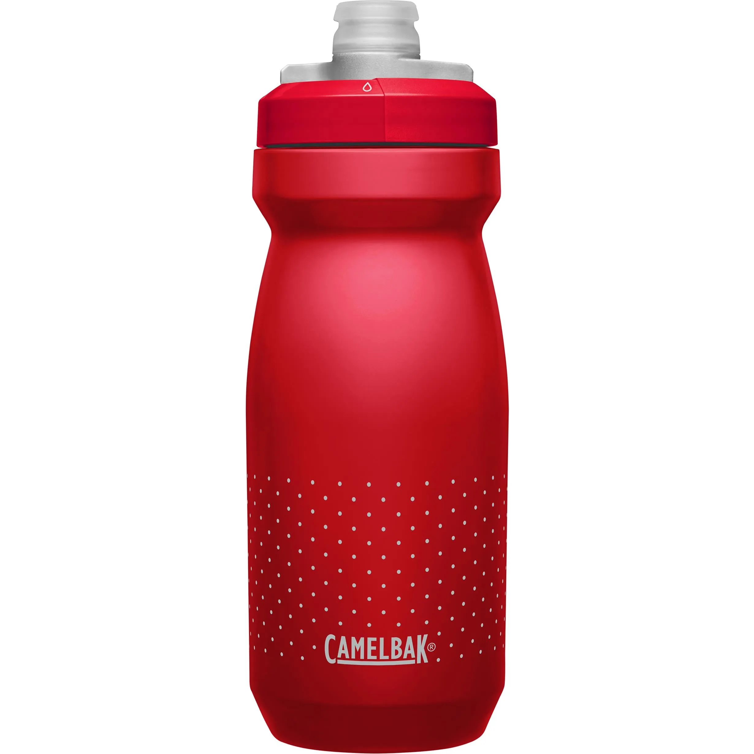 Camelbak Podium Bottle 600ML