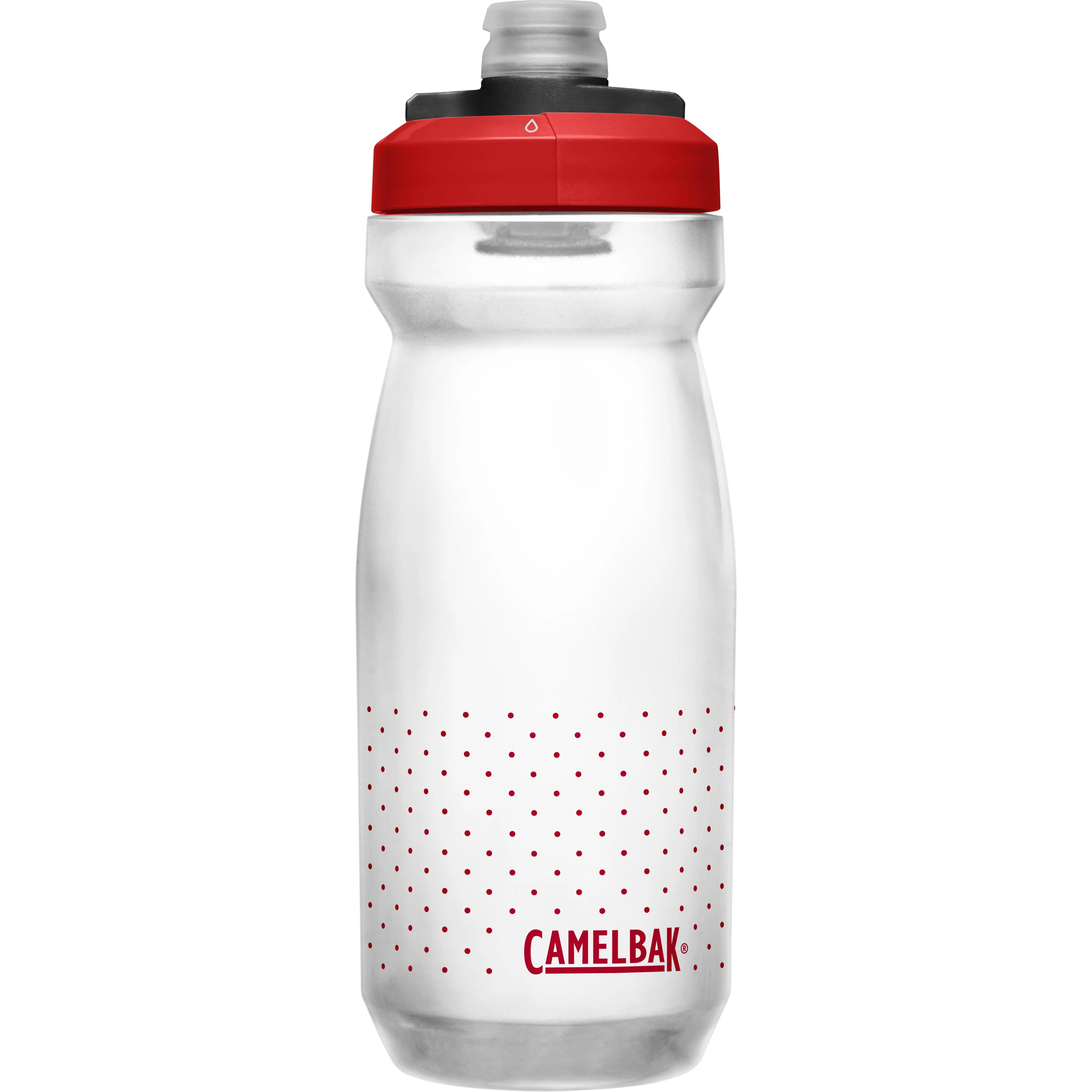 Camelbak Podium Bottle 600ML