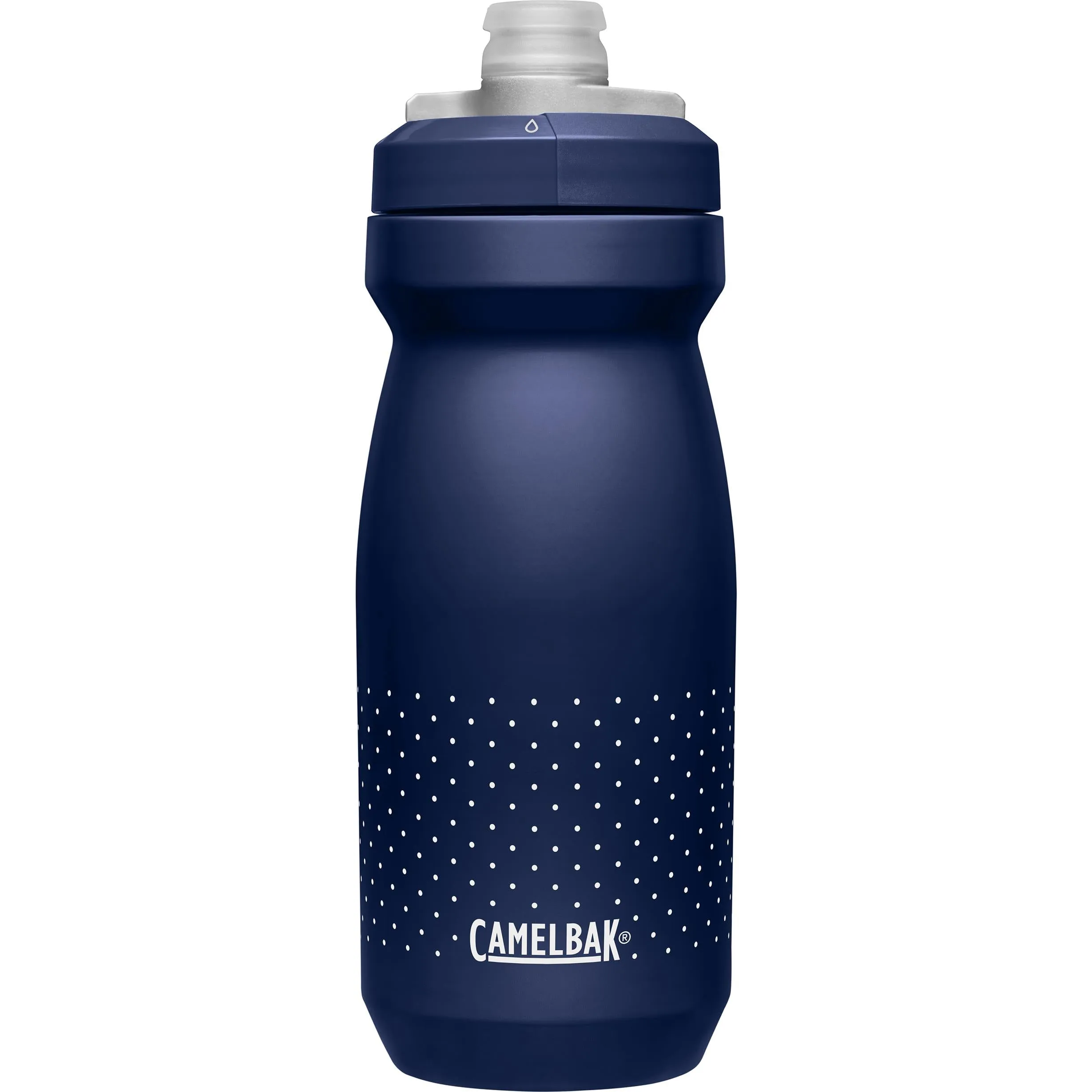 Camelbak Podium Bottle 600ML