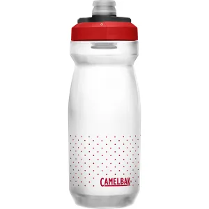Camelbak Podium Bottle 600ML