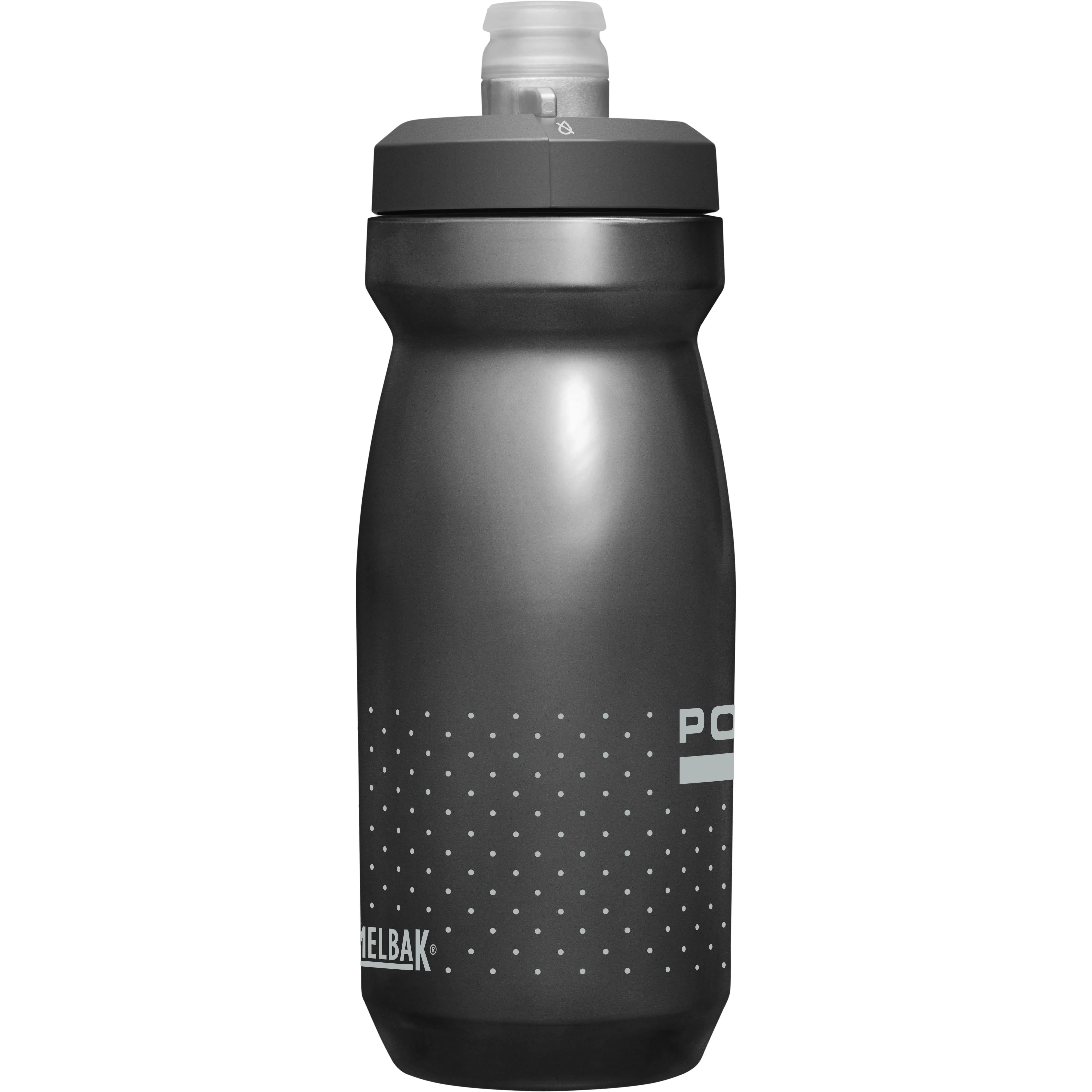 Camelbak Podium Bottle 600ML