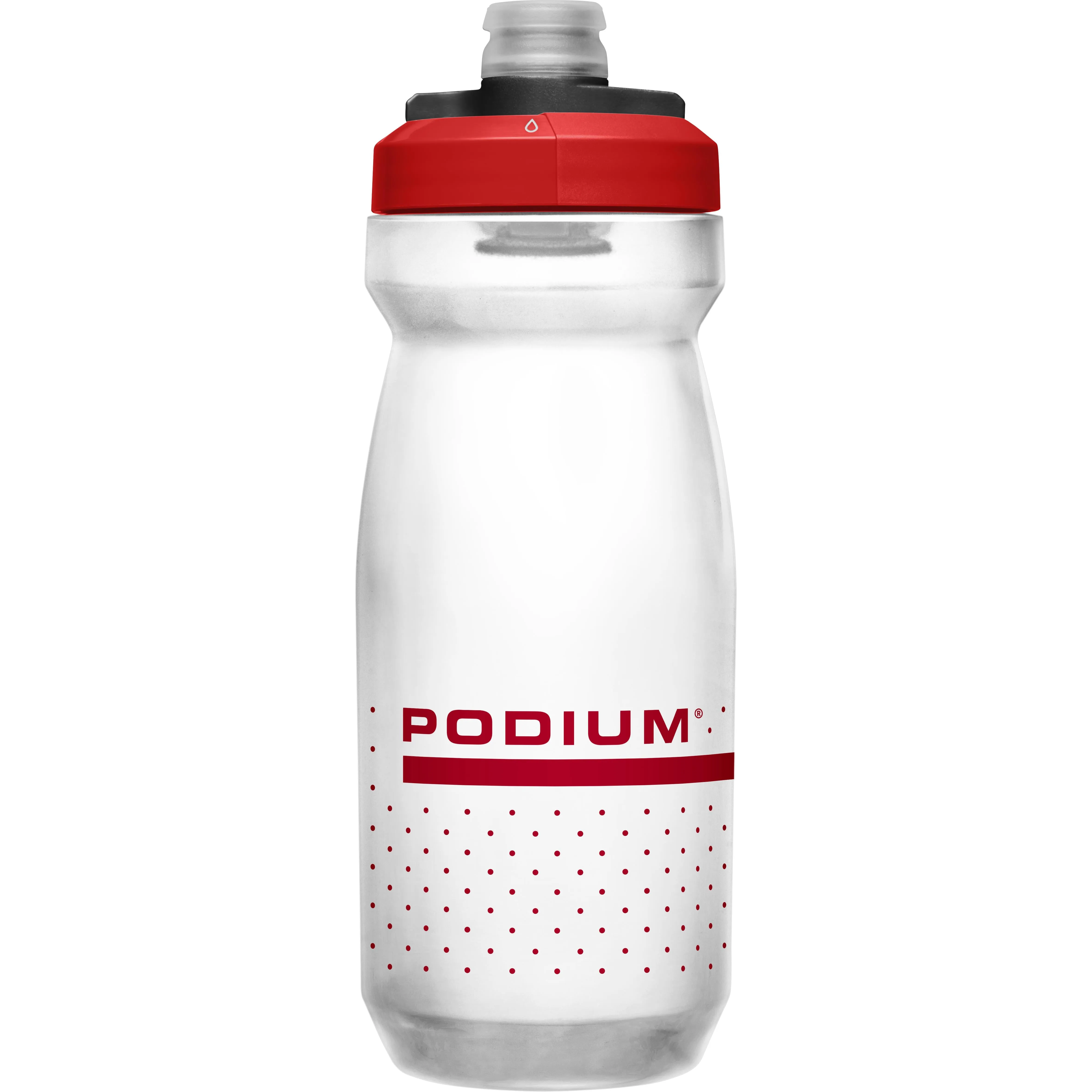 Camelbak Podium Bottle 600ML