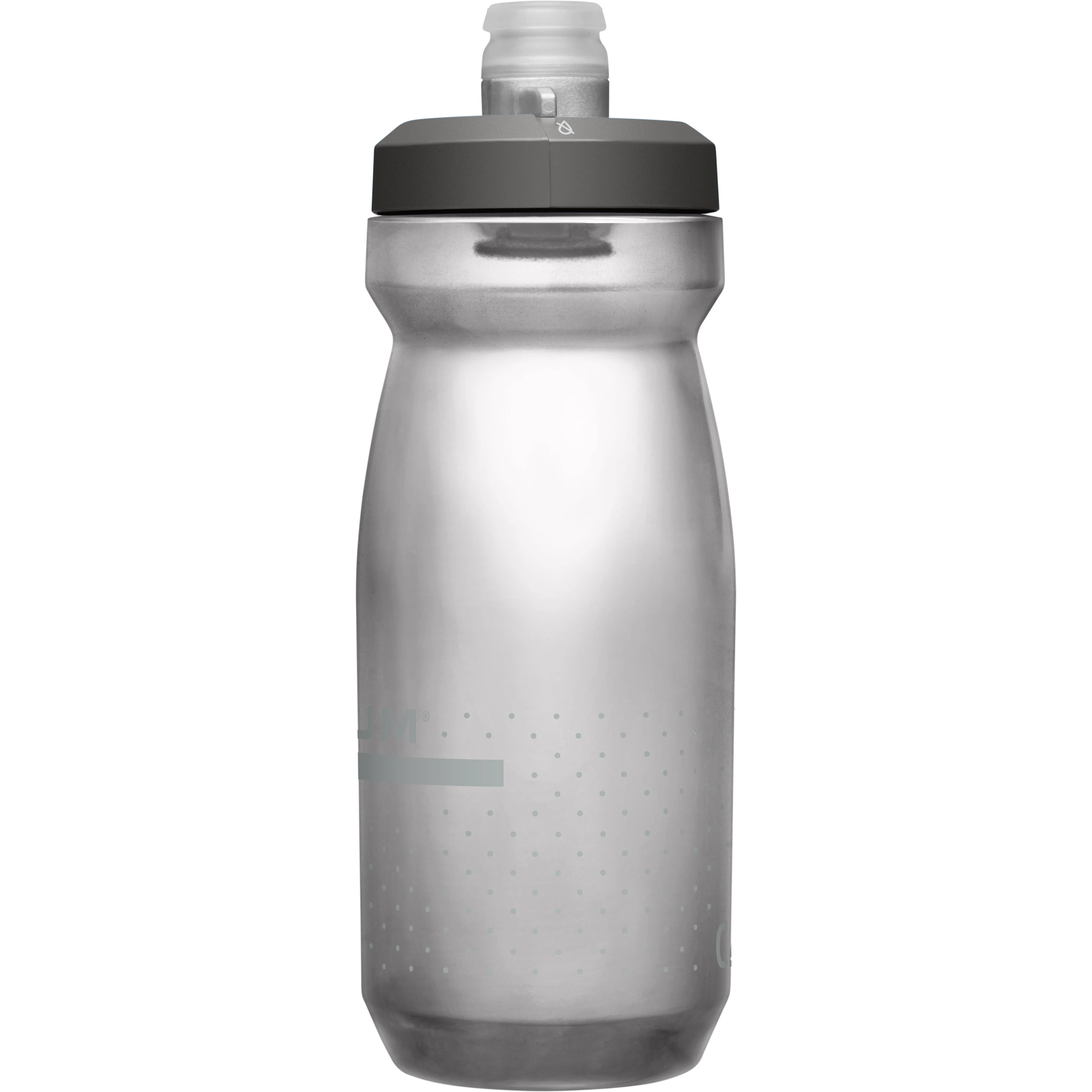 Camelbak Podium Bottle 600ML
