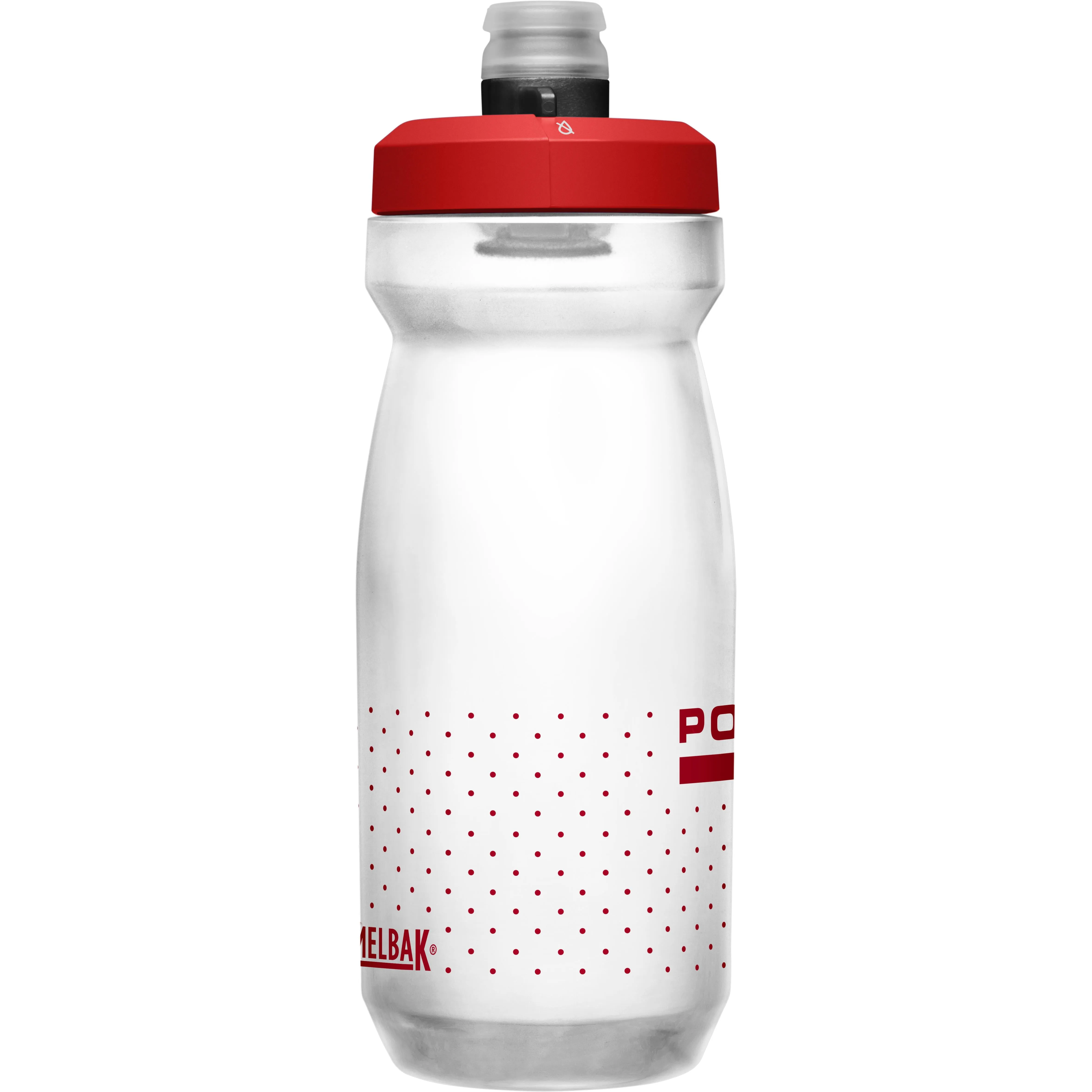 Camelbak Podium Bottle 600ML