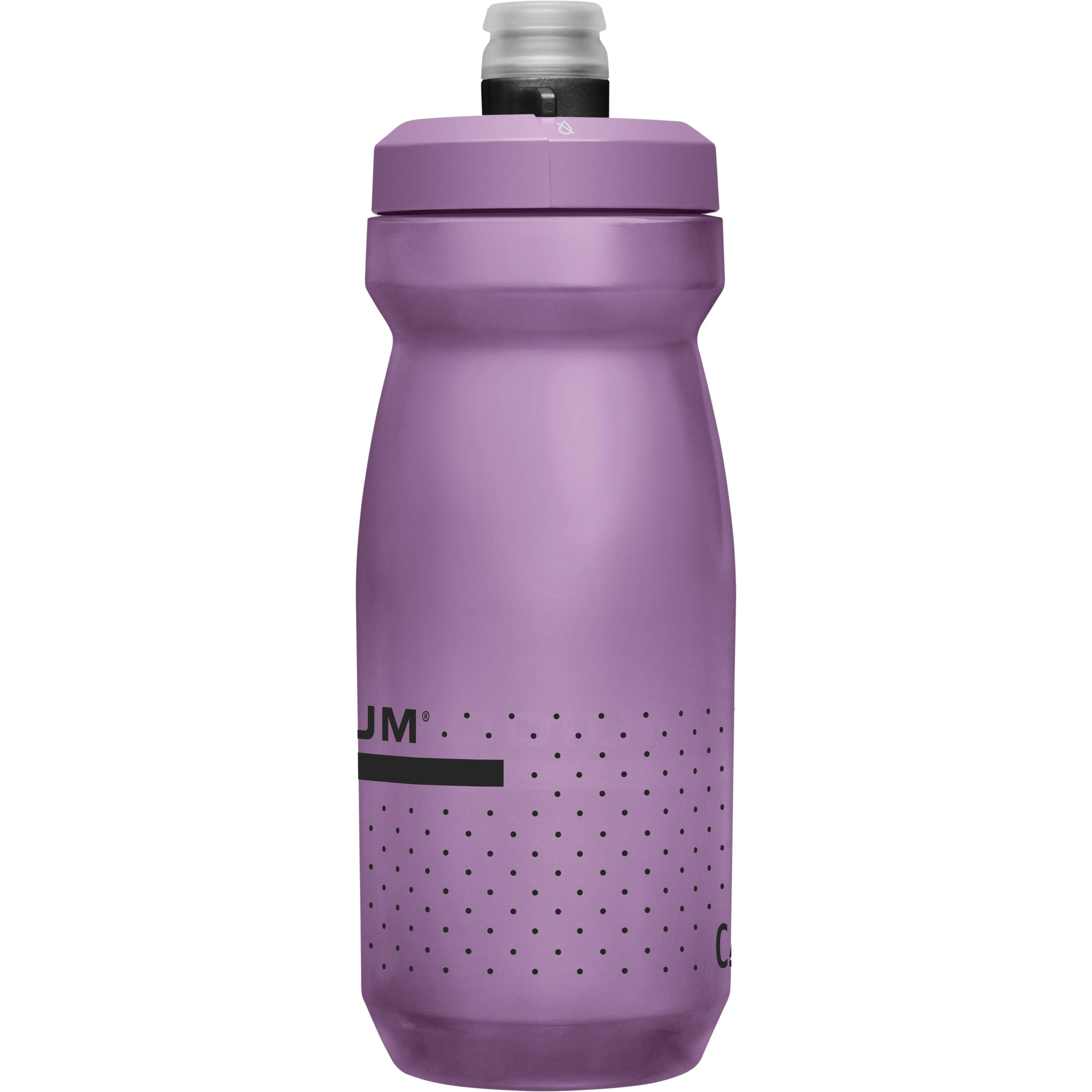 Camelbak Podium Bottle 600ML