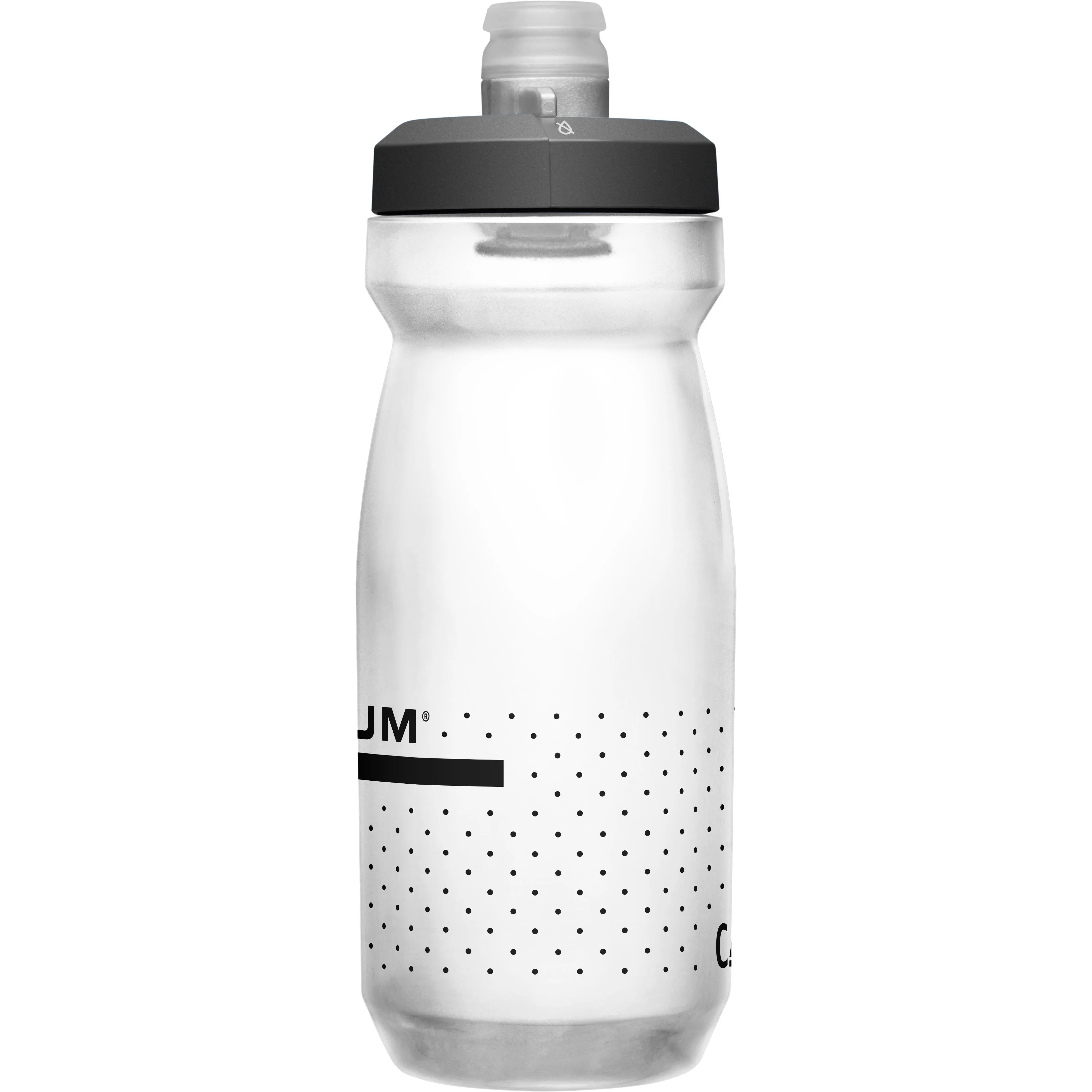 Camelbak Podium Bottle 600ML