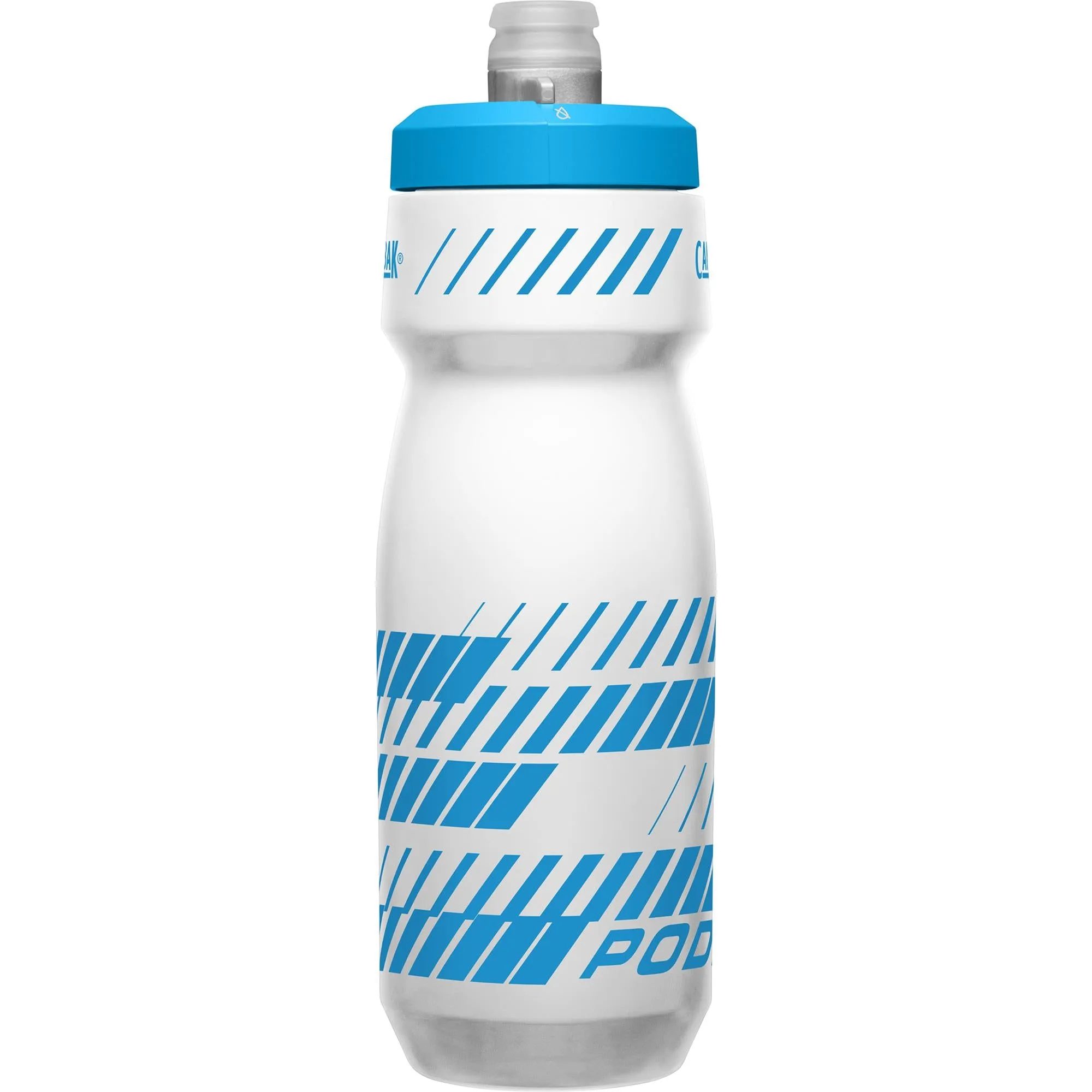 Camelbak Podium Bottle 700ML (Spring/Summer Limited Edition)