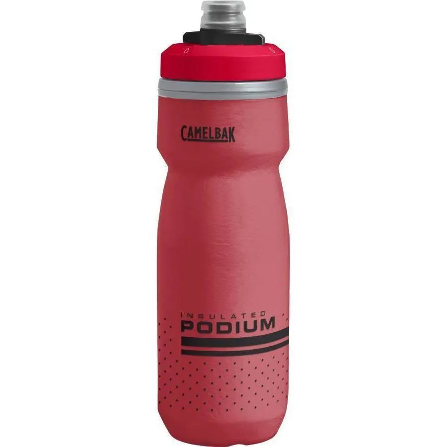 CamelBak Podium Chill 600ml Bottle