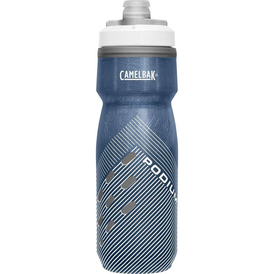 CamelBak Podium Chill 600ml Bottle