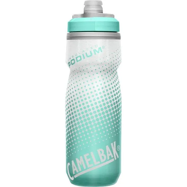 CamelBak Podium Chill 600ml Bottle