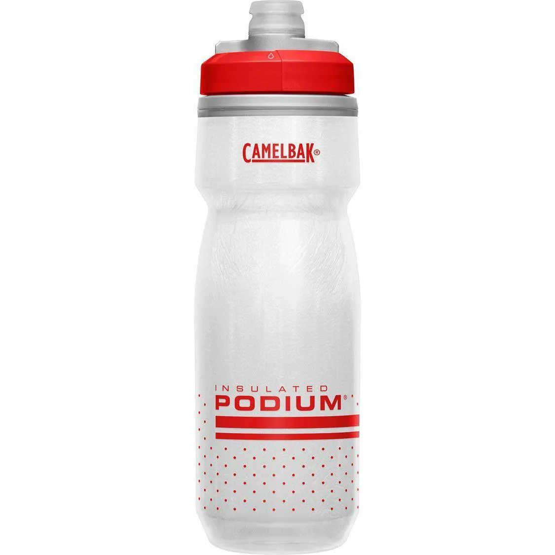 CamelBak Podium Chill 600ml Bottle