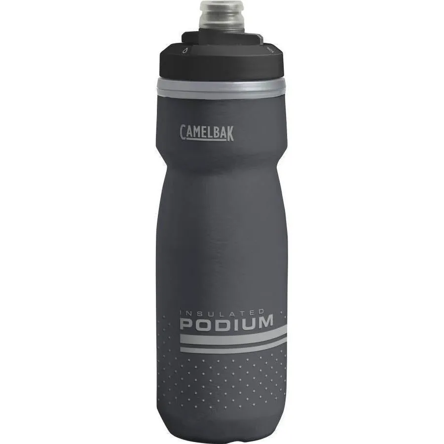 CamelBak Podium Chill 600ml Bottle