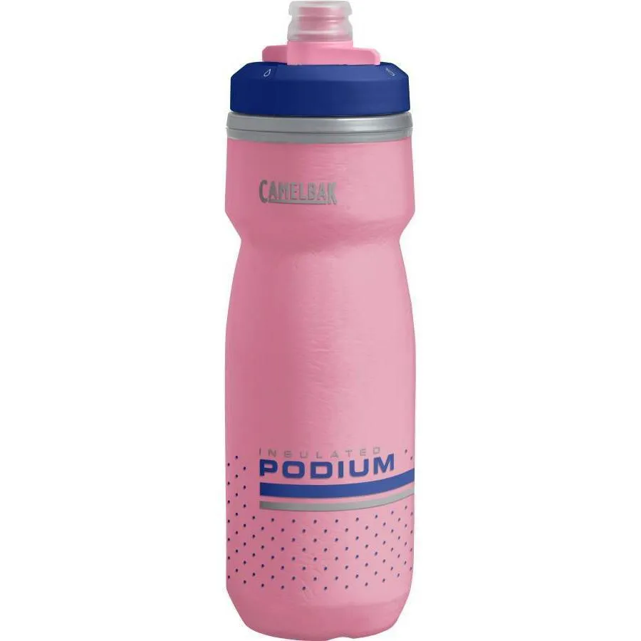CamelBak Podium Chill 600ml Bottle