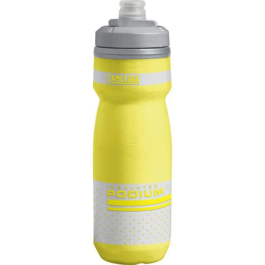 CamelBak Podium Chill 600ml Bottle