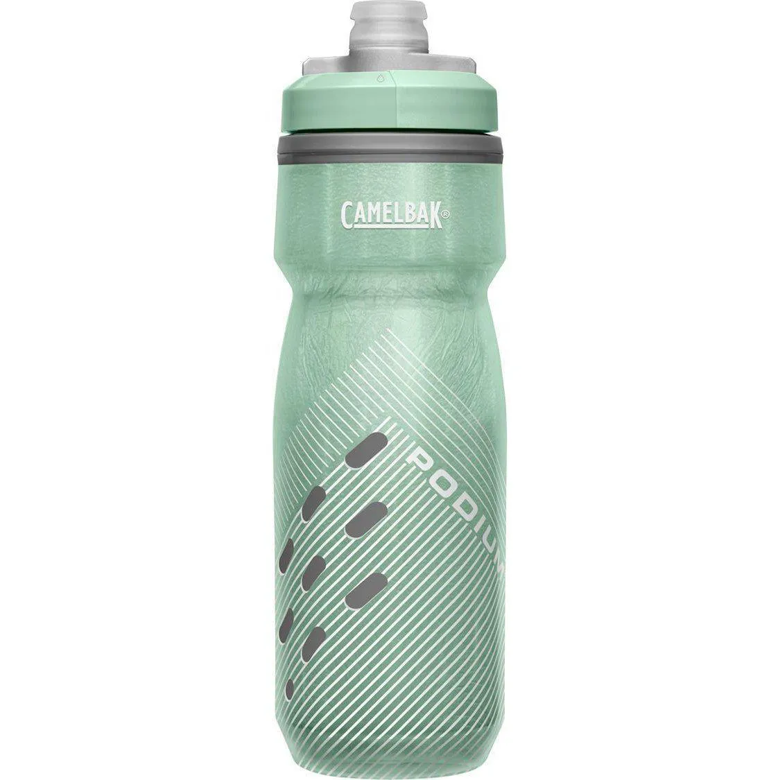 CamelBak Podium Chill 600ml Bottle