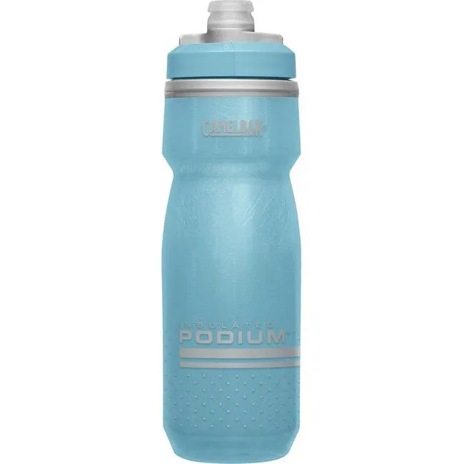 CamelBak Podium Chill 600ml Bottle