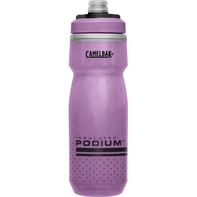 CamelBak Podium Chill 600ml Bottle
