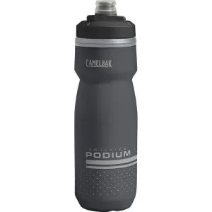 CamelBak Podium Chill 600ml Bottle