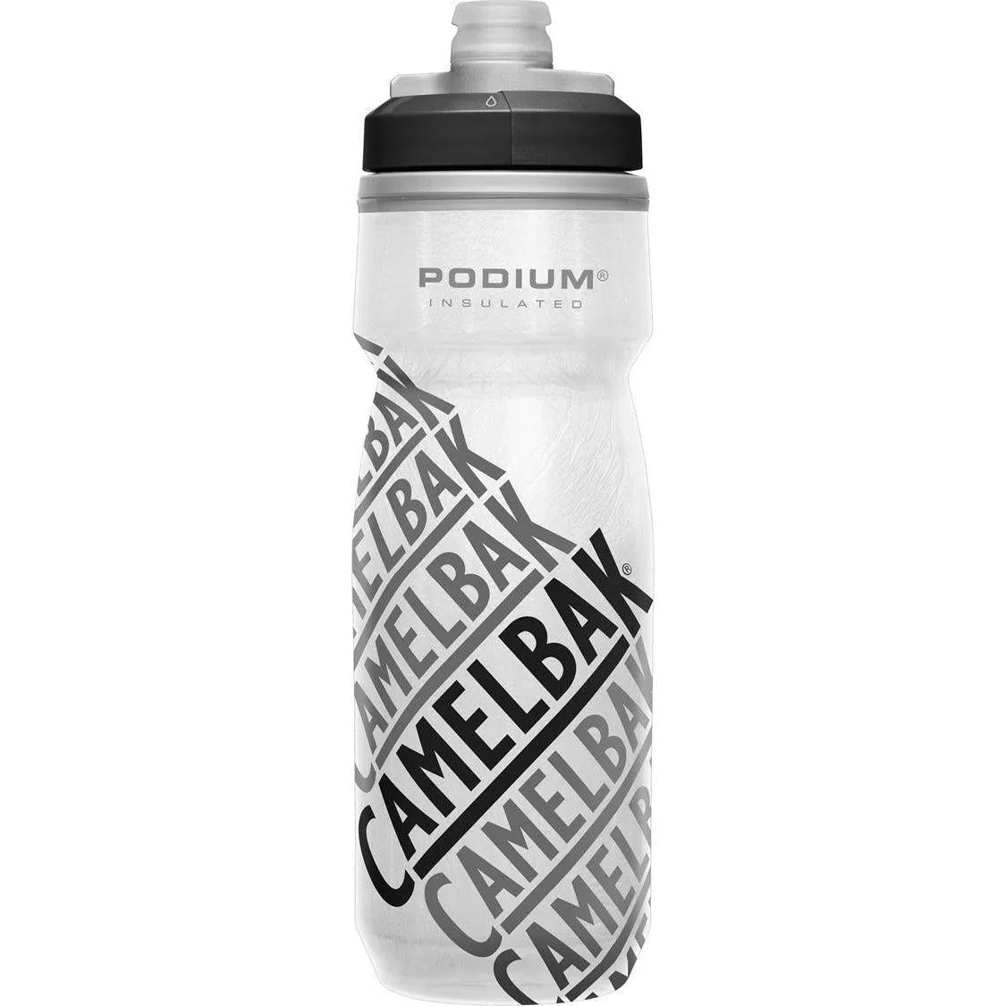 CamelBak Podium Chill 600ml Bottle