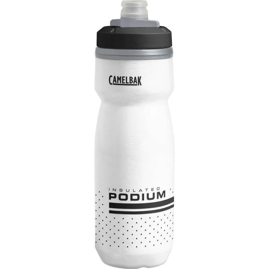 CamelBak Podium Chill 600ml Bottle