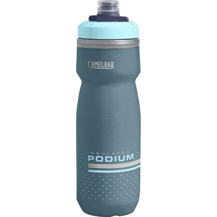 CamelBak Podium Chill 600ml Bottle