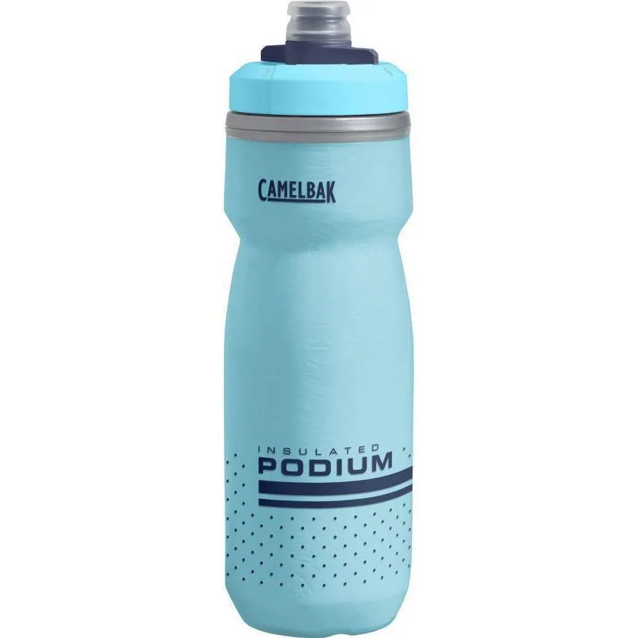 CamelBak Podium Chill 600ml Bottle
