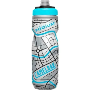 CamelBak Podium Chill 600ml Limited Edition Bottle