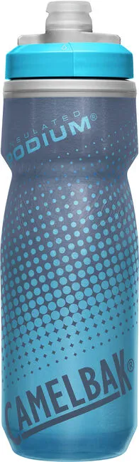 Camelbak - Podium Chill Bike Bottle 620ml - Dots