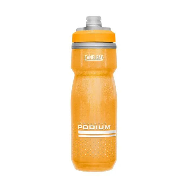 Camelbak - Podium Chill Bike Bottle 620ml