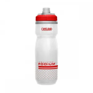 Camelbak - Podium Chill Bike Bottle 620ml
