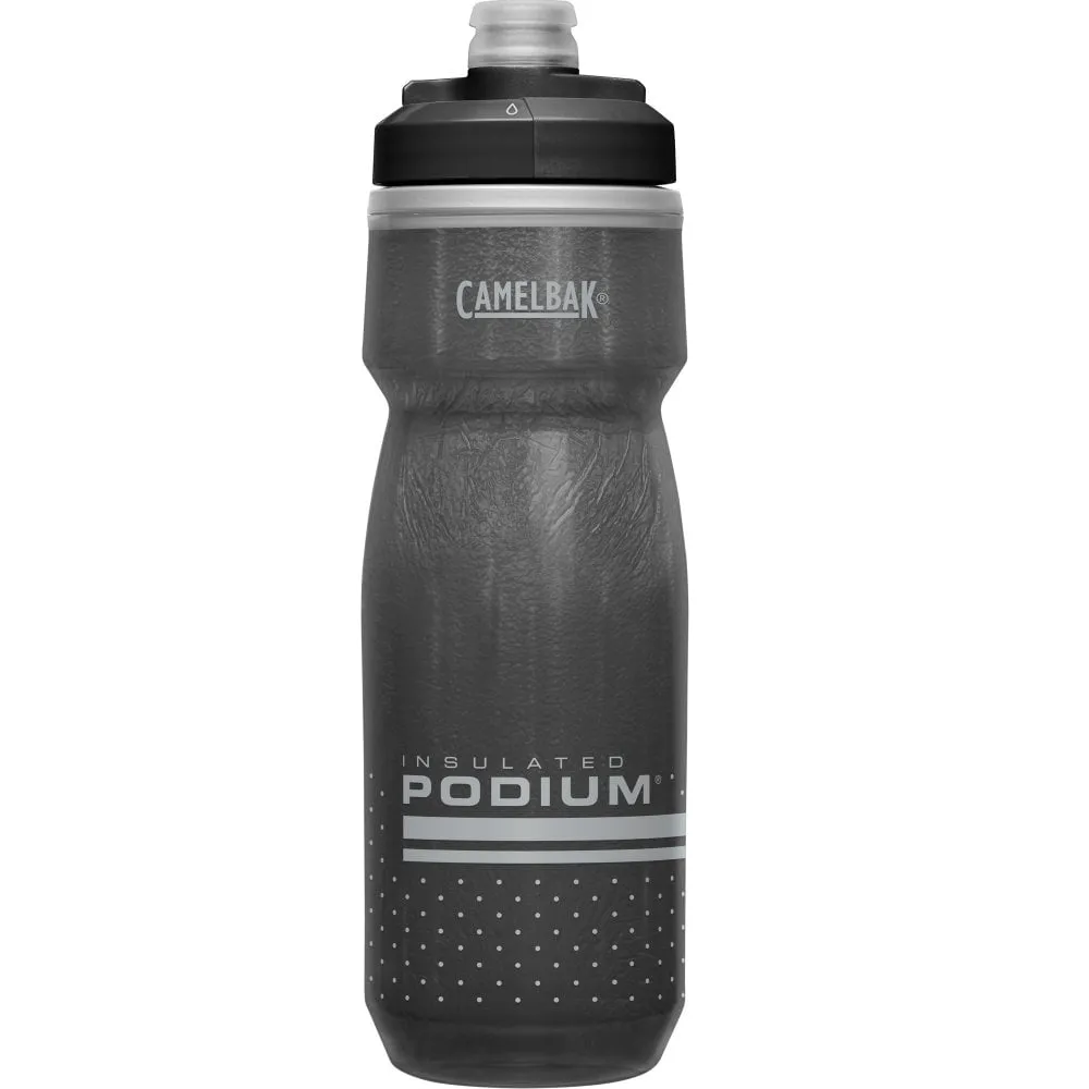 Camelbak - Podium Chill Bike Bottle 620ml