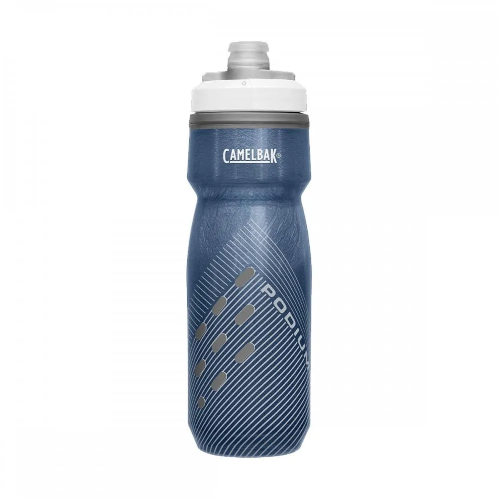 Camelbak - Podium Chill Bike Bottle 620ml