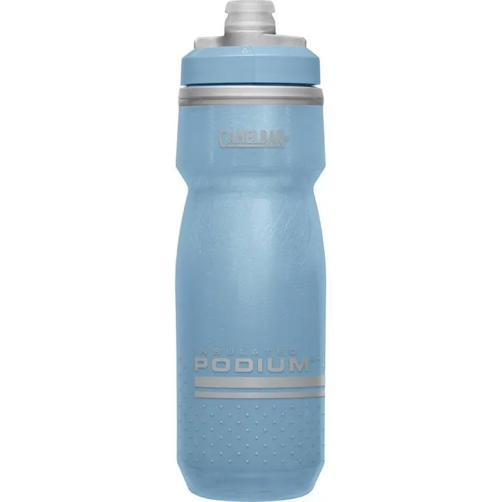 Camelbak - Podium Chill Bike Bottle 620ml