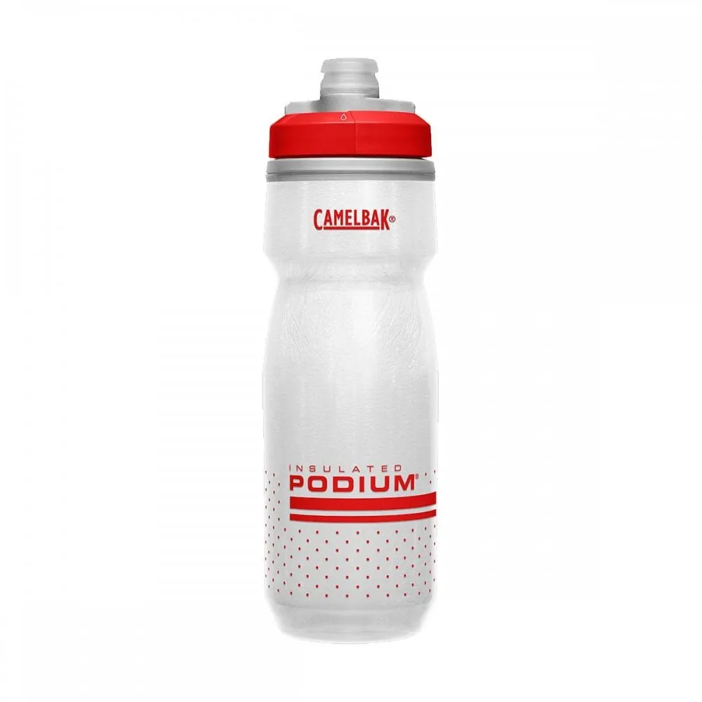 Camelbak - Podium Chill Bike Bottle 620ml