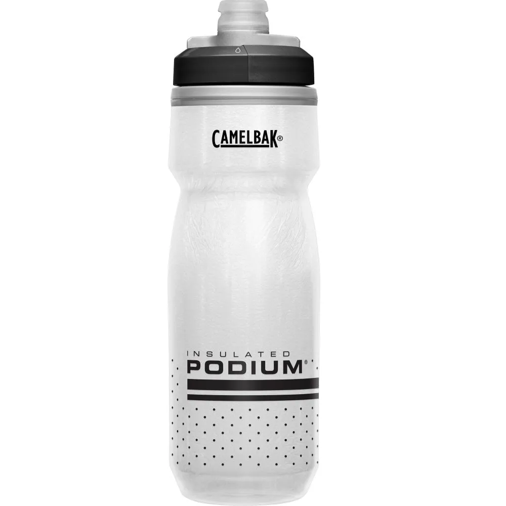 Camelbak - Podium Chill Bike Bottle 620ml