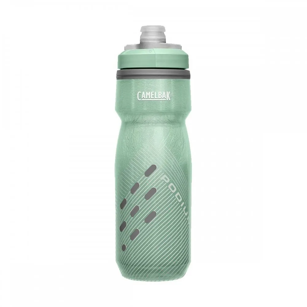 Camelbak - Podium Chill Bike Bottle 620ml