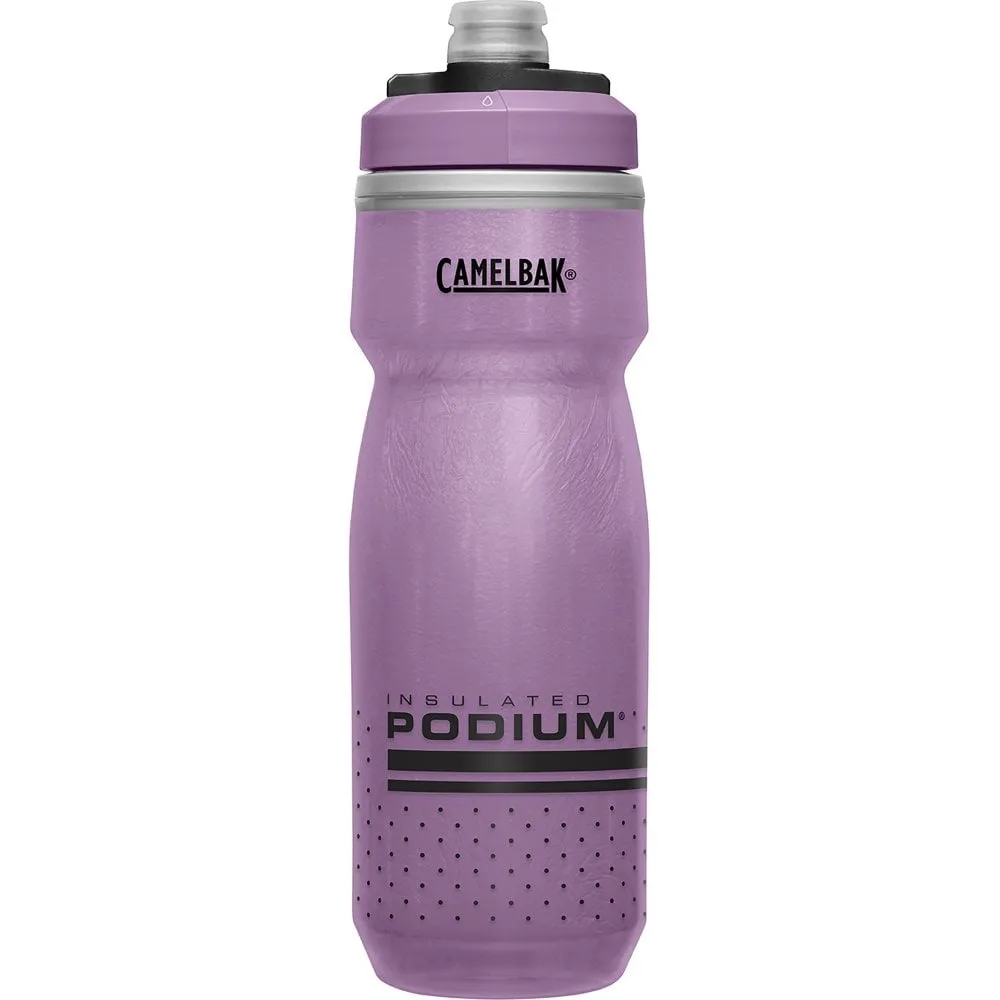 Camelbak - Podium Chill Bike Bottle 620ml