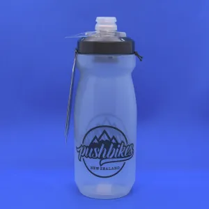 CamelBak Podium Pushbikes Bottle