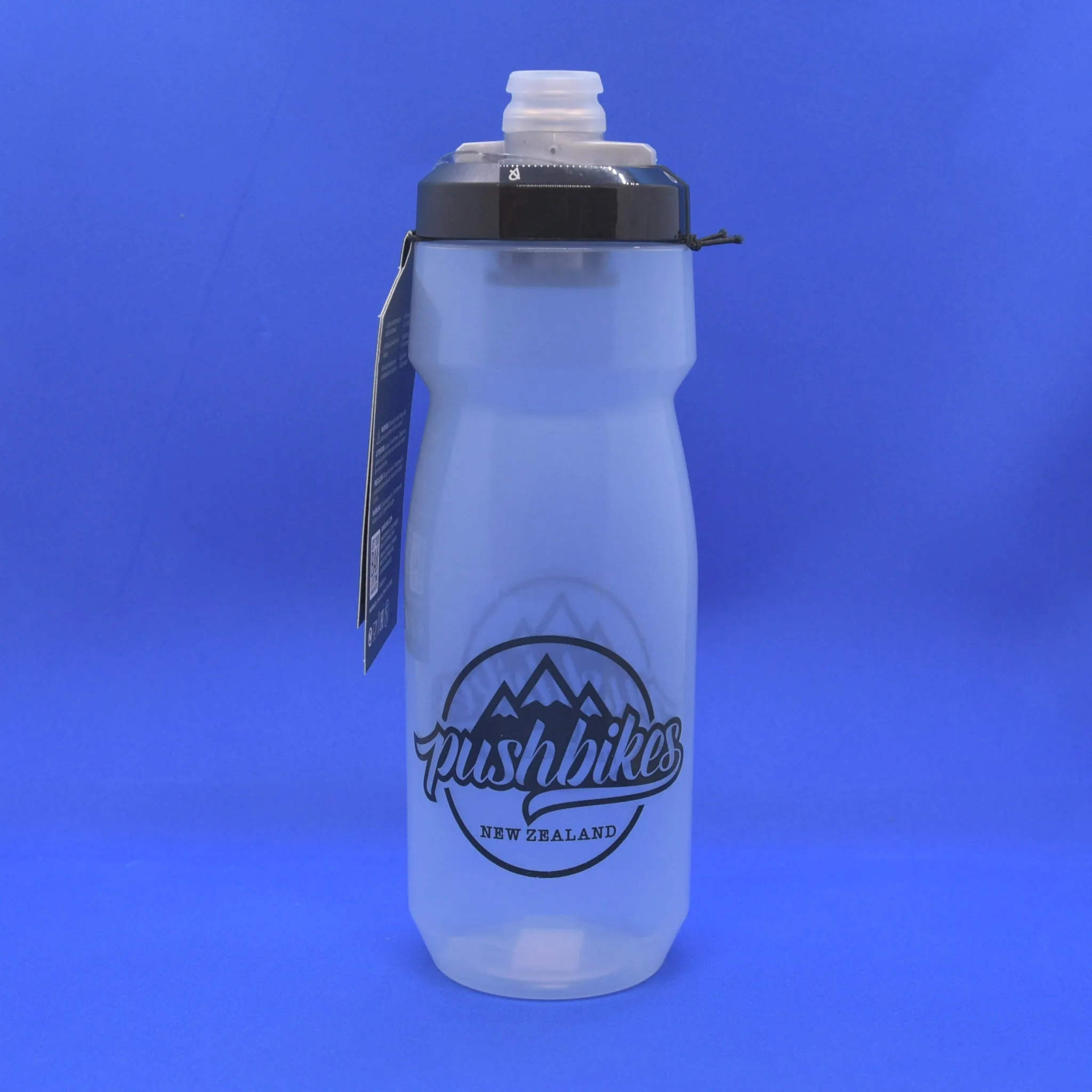 CamelBak Podium Pushbikes Bottle