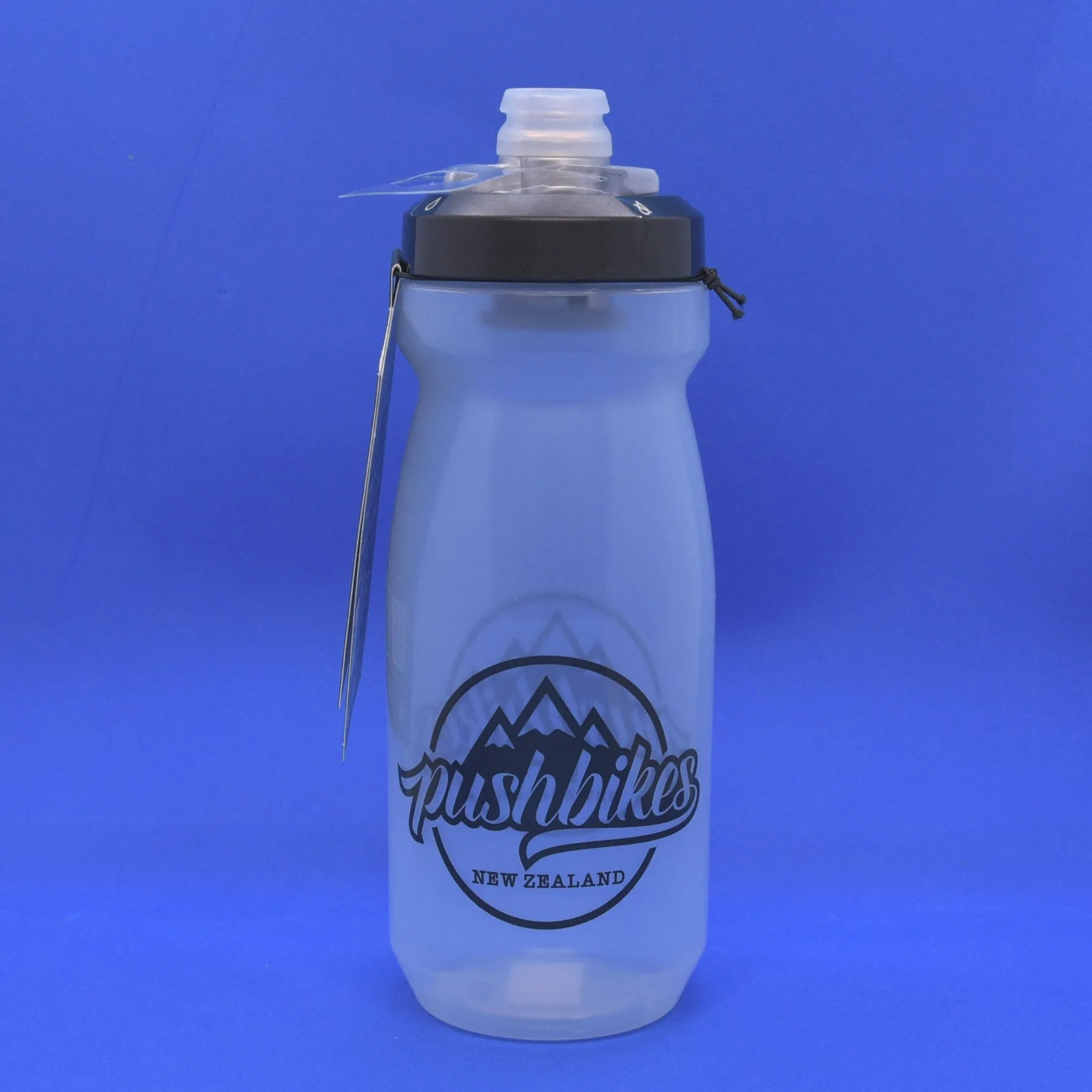 CamelBak Podium Pushbikes Bottle