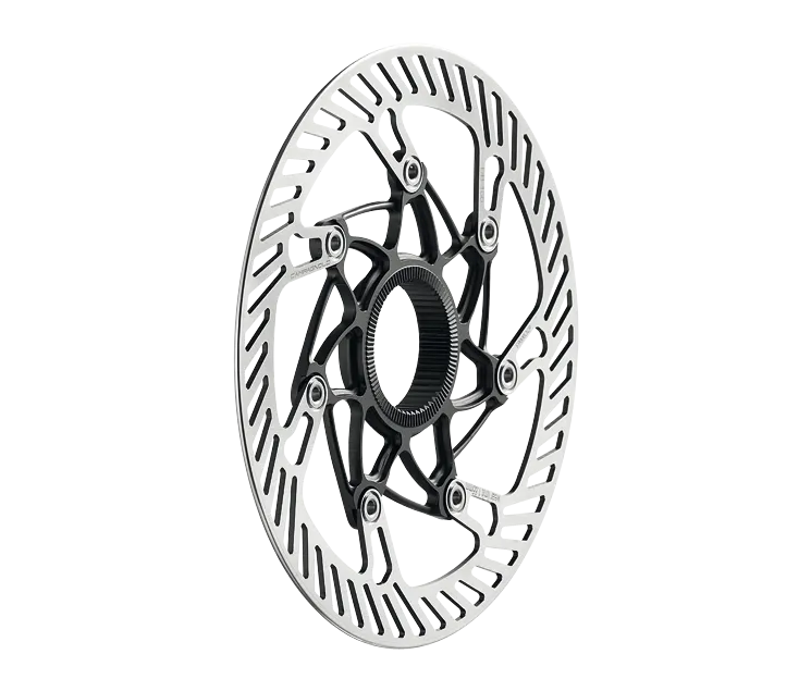 Campagnolo 12X2 Record Disc Mechanical Groupsets