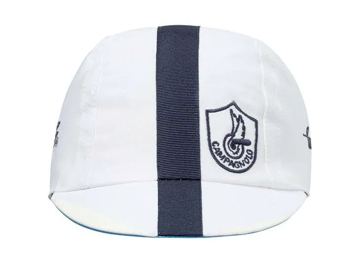 Campagnolo Premium Cycling Cap