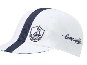 Campagnolo Premium Cycling Cap